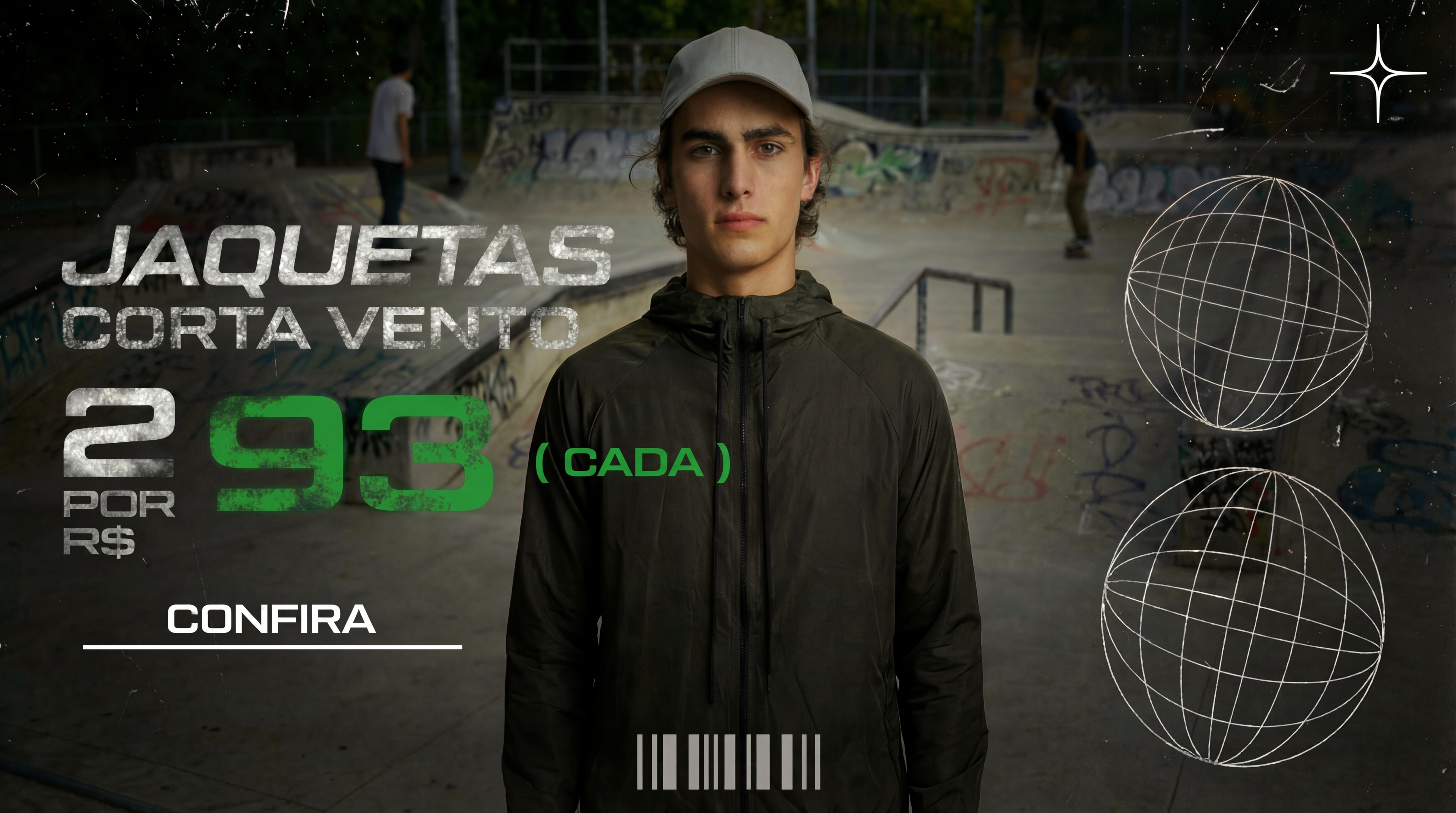 slider image slider_item_PGbMhV