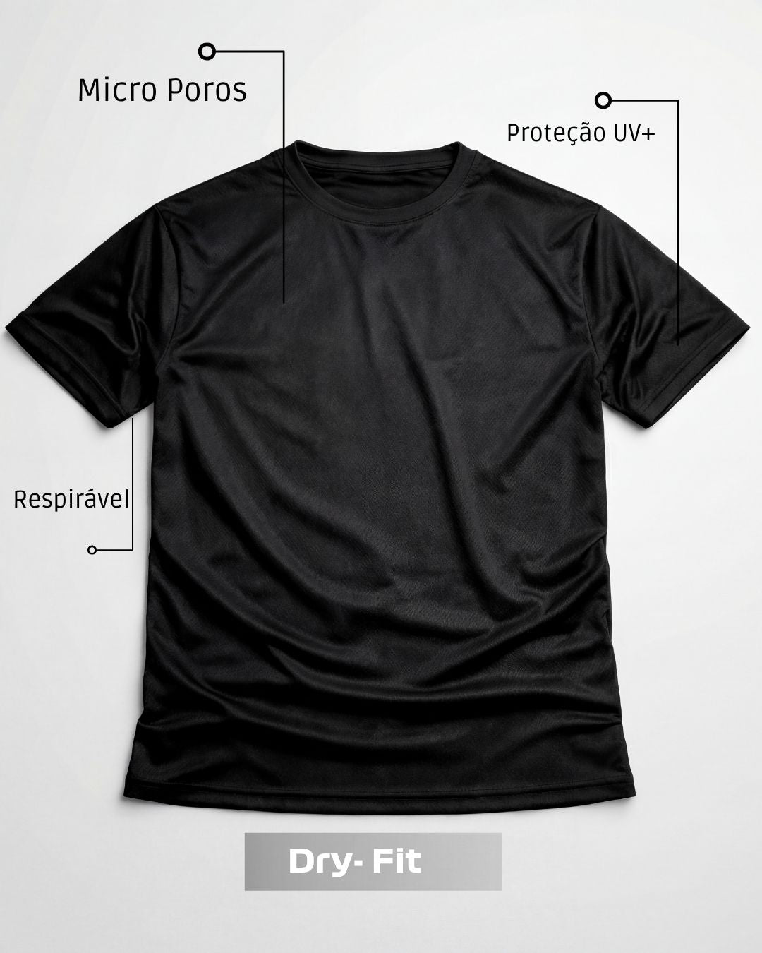 Kit Sport 2026