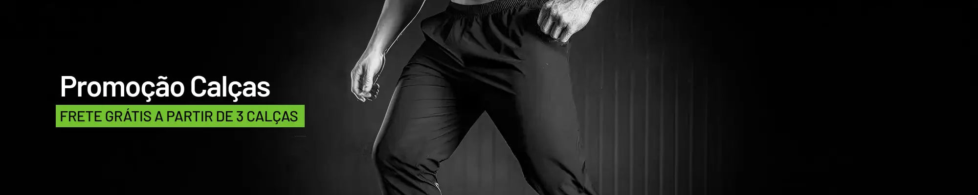 slider image slider_item_PGbMhV