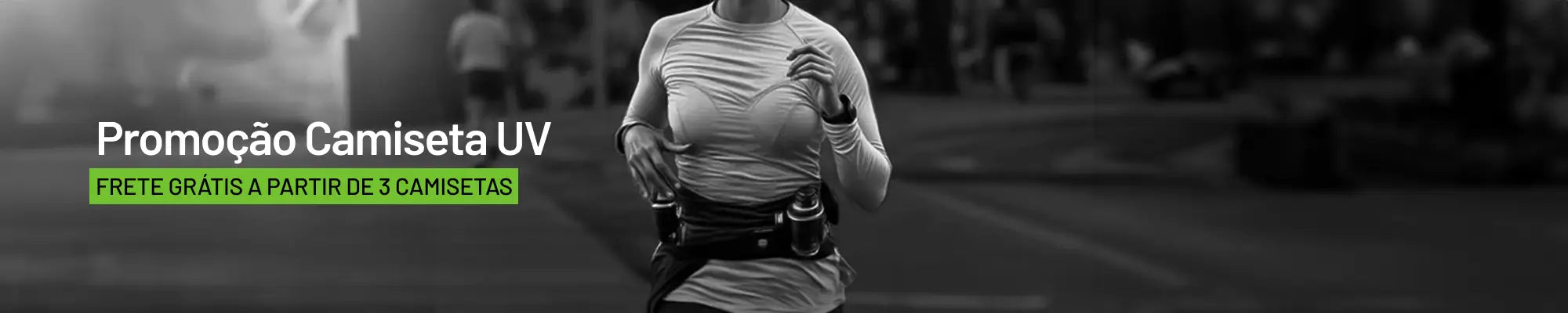 slider image slider_item_PGbMhV