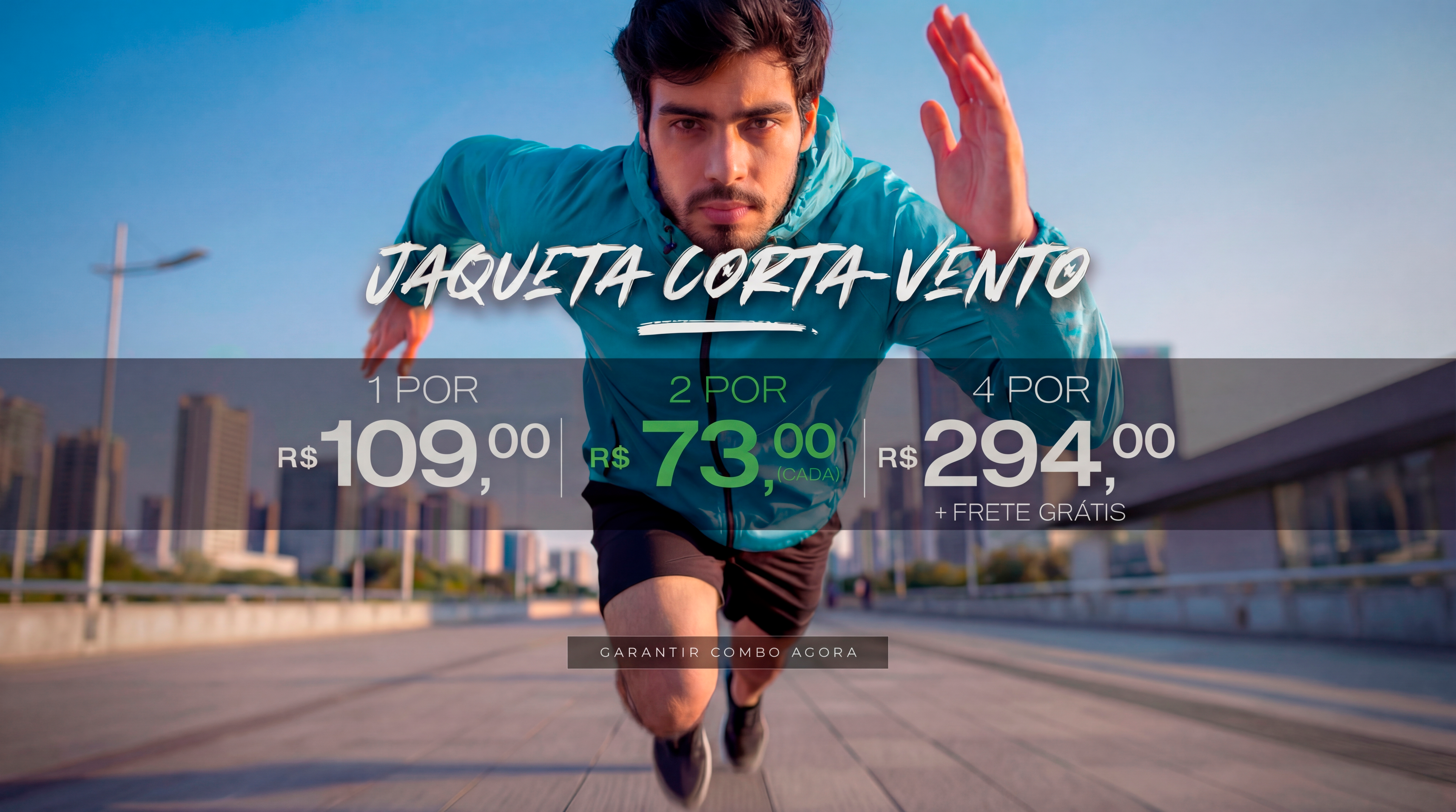 slider image 1621243260e1af0c20-0