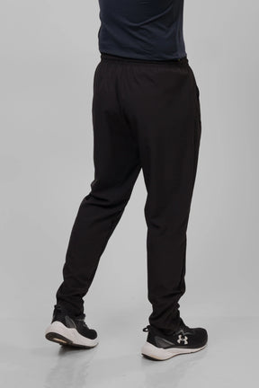 Calça Elastic - Preta