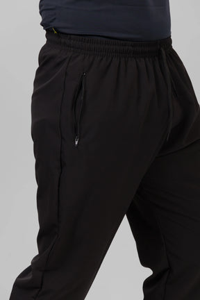 Calça Elastic - Preta