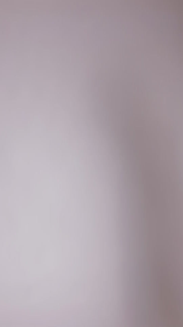 Jaqueta Corta Vento Masculina - Preta