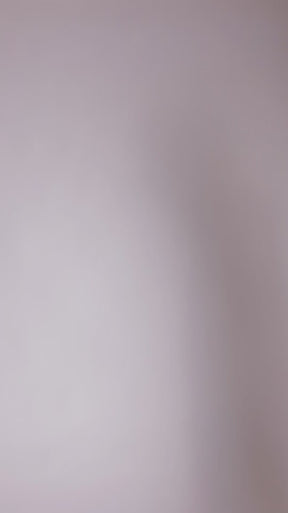 Jaqueta Corta Vento Masculina - Preta